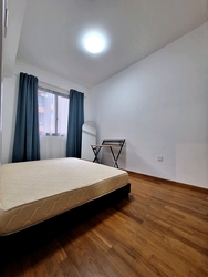Rezi 24 (D14), Apartment #552389761